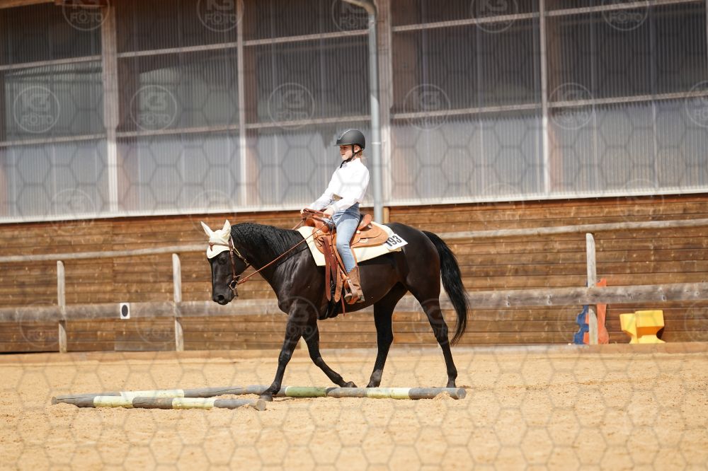 s_A9_04160.jpg